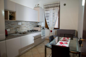 Casa Fedele